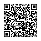 ����������� ����� �������� "��������� �� ������ ���� ����� WICKED AQUA Mocha Java 120 ��" �� ��������