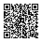 ����������� ����� �������� "��������� �� ������ ���� ����� Wicked Aqua Mocha Java - 60 ��." �� ��������