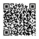 ����������� ����� �������� "��������� �� ������ ����  �����  Wicked Aqua Mocha Java - 120 ��." �� ��������