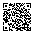 ����������� ����� �������� "��������� �� ������ ��������� ������ WICKED AQUA Candy Apple 60 ��" �� ��������