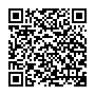 ����������� ����� �������� "��������� �� ������ ��������� ������ WICKED AQUA Candy Apple 120 ��" �� ��������