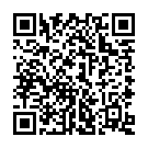 ����������� ����� �������� "��������� �� ������ ������� �������� WICKED AQUA Salted Caramel 60 ��" �� ��������