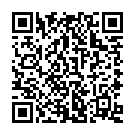 ����������� ����� �������� "��������� �� ������ ��������� ����� WICKED AQUA Vanilla Bean 60 ��" �� ��������