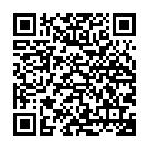 ����������� ����� �������� "������� �� 02.2018. ��������� �� ������ ��������� ����� WICKED AQUA Vanilla Bean 120 ��" �� ��������