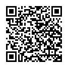 ����������� ����� �������� "��������� STRAWBERRY KIWI �� ������ �������� � ����, 20 ��." �� ��������