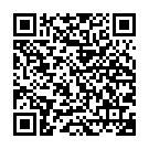 ����������� ����� �������� "��������� STRAWBERRY KIWI �� ������ �������� � ����" �� ��������