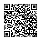 ����������� ����� �������� "��������� VERY WILD CHERRY �� ������ �������, 20 ��." �� ��������