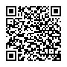 ����������� ����� �������� "��������� Very Wild Cherry Swiss Navy �� ������ ����� - 118 ��." �� ��������