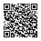 ����������� ����� �������� "��������� Viamax Water Glide - 70 ��." �� ��������