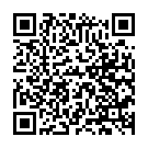 ����������� ����� �������� "��������� Wet Flavored Juicy Watermelon � �������� ������ - 10 ��." �� ��������