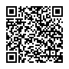 ����������� ����� �������� "��������� Wet Flavored Kiwi Strawberry � �������� ���� � �������� - 30 ��." �� ��������