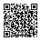 ����������� ����� �������� "Masculan ���� 50 ��, ��������� (������ ��������)" �� ��������