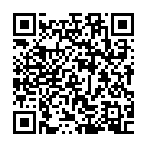 ����������� ����� �������� "������� ��������� � ���������� Lure for Him Personal Lubricant - 118 ��." �� ��������