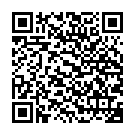 ����������� ����� �������� "�������� ����-������ � �������� ������ - 50 ��." �� ��������