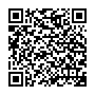 ����������� ����� �������� "�������� ��������� � �������� ��������� Sex Tarts Lube - 59 ��." �� ��������