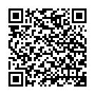 ����������� ����� �������� "�������� ��������� � �������� �������� ������ Sex Tarts Lube - 59 ��." �� ��������