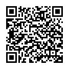 ����������� ����� �������� "�������� ��������� � �������� �������� Sex Tarts Lube - 177 ��." �� ��������