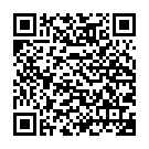 ����������� ����� �������� "�������� ��������� � �������� �������� Sex Tarts Lube - 59 ��." �� ��������