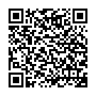 ����������� ����� �������� "�������� ��������� Shunga Toko Exotic, 165 ��, ������������ ������" �� ��������