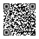 ����������� ����� �������� "�������� ��������� Shunga Toko Lubricant Melon, 165 ��" �� ��������