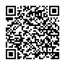 ����������� ����� �������� "�������� ��������� Shunga Toko Tangerine" �� ��������