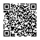 ����������� ����� �������� "������� ���������� ���������� JUJU � �������� ���������� - 3 ��." �� ��������