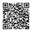 ����������� ����� �������� "������� ���������� ���������� JUJU � �������� ������ - 3 ��." �� ��������