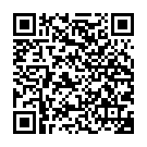 ����������� ����� �������� "������� ���������� ���������� JUJU �� ������ �������� - 3 ��." �� ��������