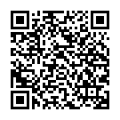 ����������� ����� �������� "������������� ��������� Fun Flavors  4-in-1 Passion Fruit Pizzazz � �������� �������� - 10 ��." �� ��������