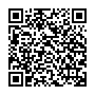 ����������� ����� �������� "������������� ��������� Fun Flavors 4-in-1 Popp n Cherry � �������� ����� - 30 ��." �� ��������