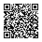 ����������� ����� �������� "������������� ��������� Fun Flavors 4-in-1 Watermelon Blast � �������� ������ - 121 ��." �� ��������