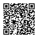 ����������� ����� �������� "������������� ��������� Fun Flavors 4-in-1 Watermelon Blast � �������� ������ - 10 ��." �� ��������