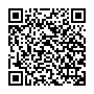 ����������� ����� �������� "������������� ��������� Fun Flavors 4-in-1 Watermelon Blast � �������� ������ - 316 ��." �� ��������