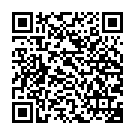 ����������� ����� �������� "������������� ��������� Fun Flavors  4-in-1 Passion Fruit Pizzazz � �������� �������� - 121 ��." �� ��������