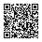 ����������� ����� �������� "��������� ������ Lick It �� ������ ������ �������� - 50 ��. " �� ��������