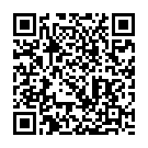 ����������� ����� �������� "��������� ������ Lick It �� ������ �������� - 100 ��. " �� ��������