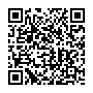 ����������� ����� �������� "��������� ����-������ CRAZY STRAWBERRY, 150 ��" �� ��������