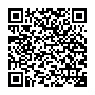 ����������� ����� �������� "��������� ��������� Desert Chocolate � �������� �������� - 50 ��." �� ��������