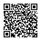 ����������� ����� �������� "��������� ��������� Frenchkiss � �������� ������ - 75 ��." �� ��������