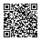 ����������� ����� �������� "��������� ��������� JUJU ��������� 50ml 7098JU" �� ��������