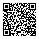 ����������� ����� �������� "��������� ��������� JUJU � �������� ���������� - 50 ��." �� ��������