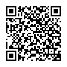 ����������� ����� �������� "��������� ��������� JUJU � �������� ������ - 50 ��." �� ��������