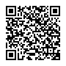 ����������� ����� �������� "��������� ��������� JUJU � �������� ����������� ������� - 50 ��." �� ��������