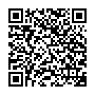 ����������� ����� �������� "��������� ��������� JUJU � �������� ����� - 50 ��." �� ��������