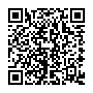 ����������� ����� �������� "��������� ��������� JUJU �� ������ �������� - 50 ��." �� ��������