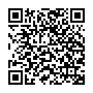 ����������� ����� �������� "��������� ��������� JUJU �� ������ ������  50ml 7487JU" �� ��������