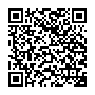 ����������� ����� �������� "��������� ��������� JUJU �� ������ ������  50ml 7449JU" �� ��������