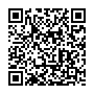 ����������� ����� �������� "��������� �������� ��������� SUPERGLIDE, 75 ��" �� ��������