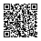 ����������� ����� �������� "���� �� 04.2019. ����������� ���������� ��������� Erotic Fantasy La Fraise Rouge 30 ml" �� ��������