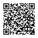 ����������� ����� �������� "���� �� 04.2019. ����������� ���������� ��������� Erotic Fantasy La Fraise Rouge 15 ml" �� ��������